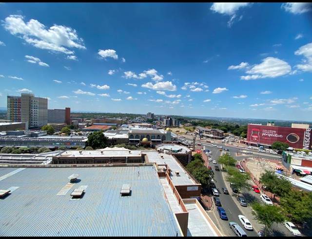 2 BEDROOM APARTMENT FOR SALE IN FERNDALE